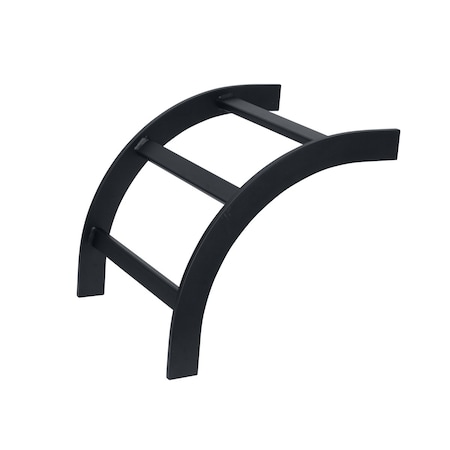 Lowell 12in Vertical Turn IO CL-12VT